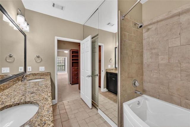 2865 Lenox Road NE 610, Atlanta, GA 30324