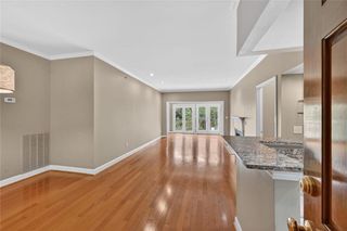 2865 Lenox Road NE 610, Atlanta, GA 30324