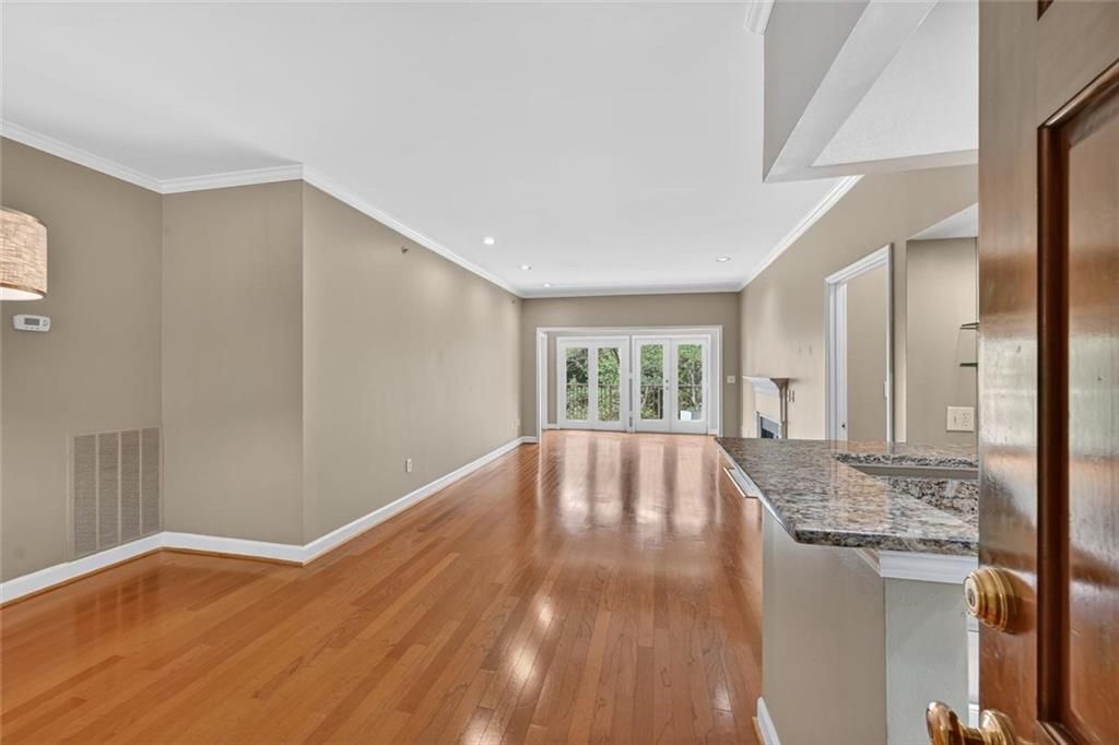 2865 Lenox Road NE 610, Atlanta, GA 30324