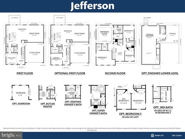 159 FRED DR, North East, MD 21901