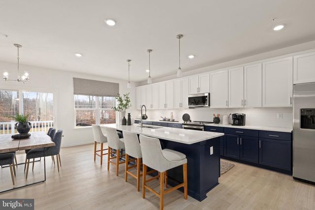 159 FRED DR, North East, MD 21901