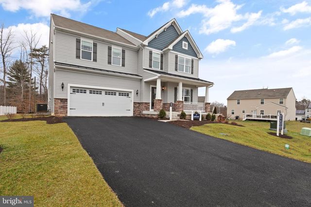 159 FRED DR, North East, MD 21901