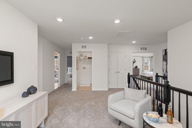 159 FRED DR, North East, MD 21901