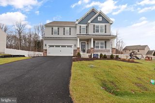 159 FRED DR, North East, MD 21901