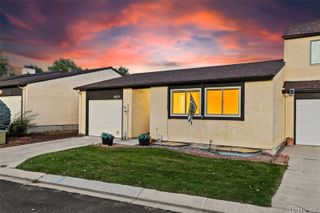 4935 Elm Grove Drive, Colorado Springs, CO 80911