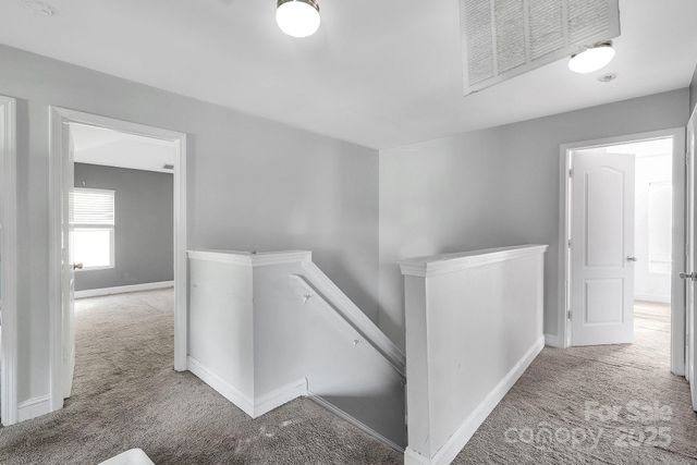 8214 Deodora Cedar Lane, Charlotte, NC 28215