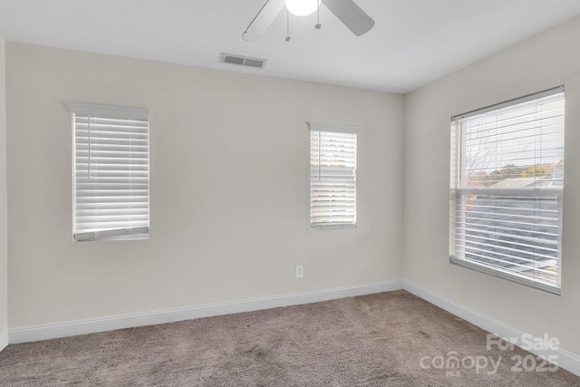 8214 Deodora Cedar Lane, Charlotte, NC 28215