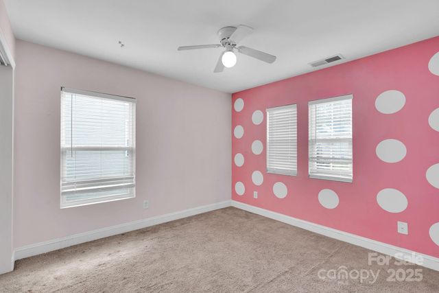 8214 Deodora Cedar Lane, Charlotte, NC 28215