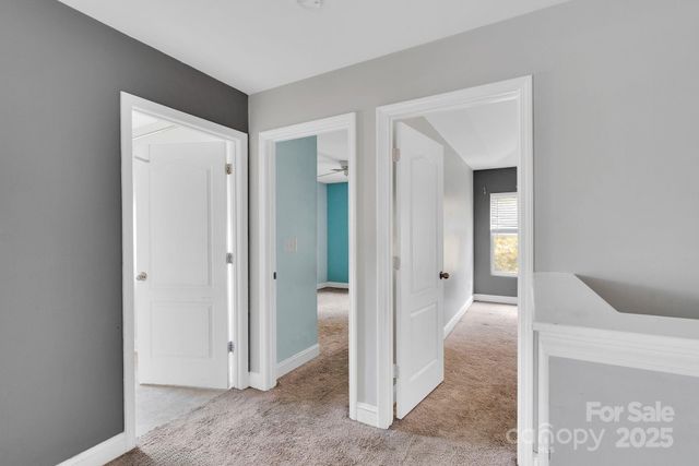 8214 Deodora Cedar Lane, Charlotte, NC 28215