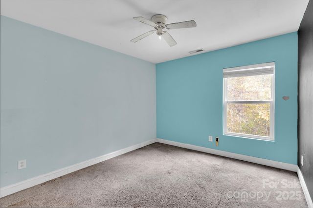 8214 Deodora Cedar Lane, Charlotte, NC 28215