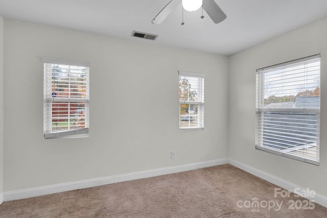 8214 Deodora Cedar Lane, Charlotte, NC 28215