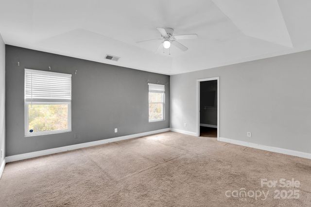 8214 Deodora Cedar Lane, Charlotte, NC 28215