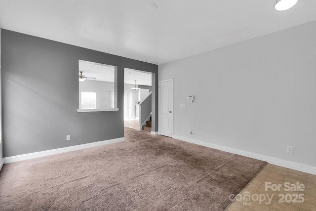 8214 Deodora Cedar Lane, Charlotte, NC 28215