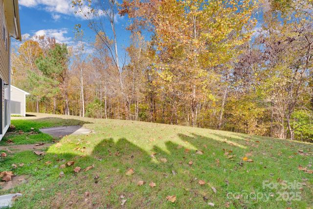 8214 Deodora Cedar Lane, Charlotte, NC 28215