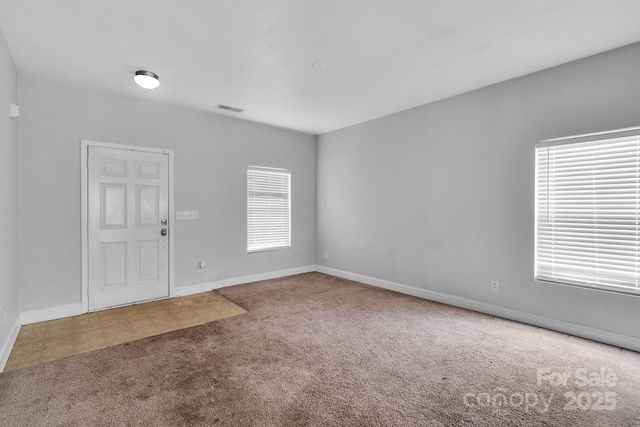 8214 Deodora Cedar Lane, Charlotte, NC 28215