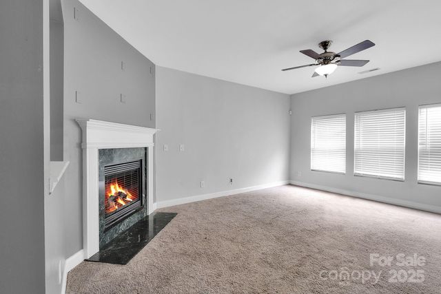 8214 Deodora Cedar Lane, Charlotte, NC 28215