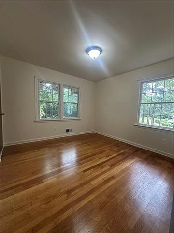 4358 Louis SW Road, Lilburn, GA 30047
