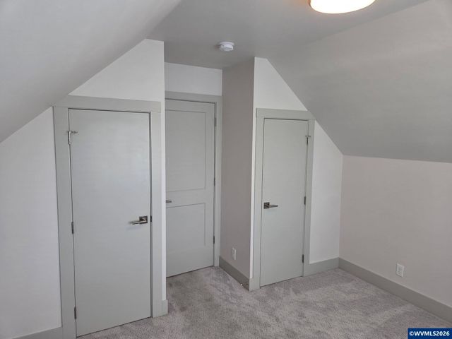 3352 Zane Ln, Eugene, OR 97404