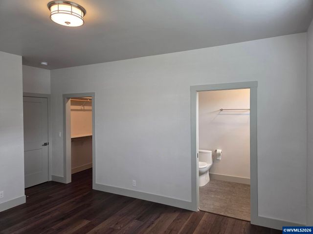 3352 Zane Ln, Eugene, OR 97404