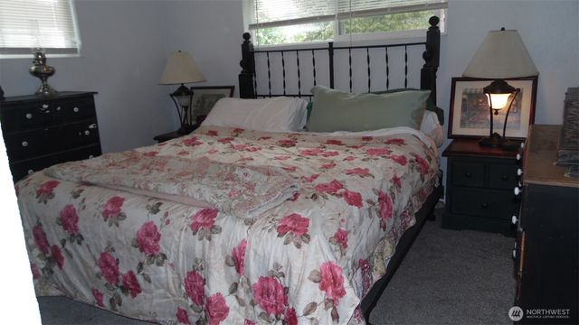 145 Collar Avenue, Morton, WA 98356