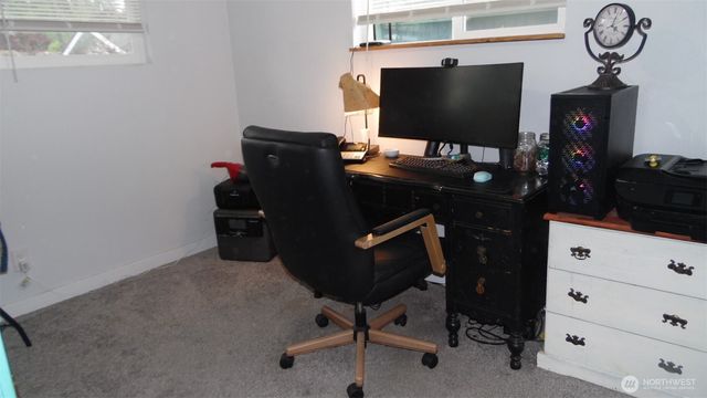 145 Collar Avenue, Morton, WA 98356