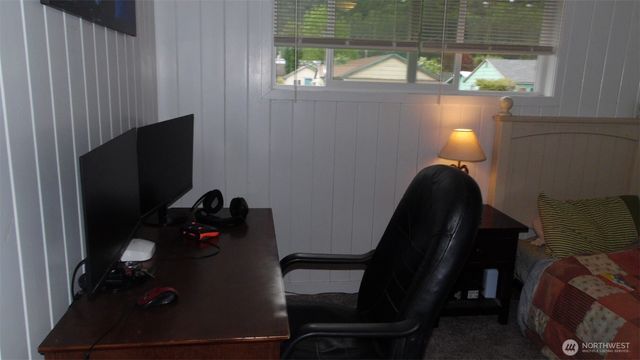 145 Collar Avenue, Morton, WA 98356