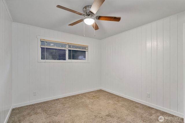 145 Collar Avenue, Morton, WA 98356