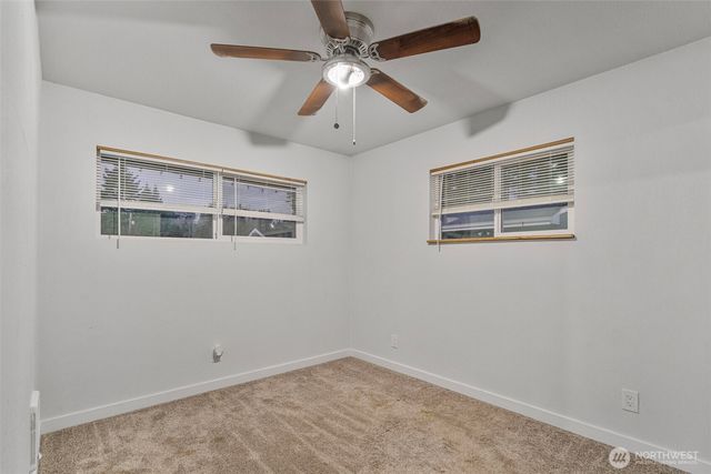 145 Collar Avenue, Morton, WA 98356