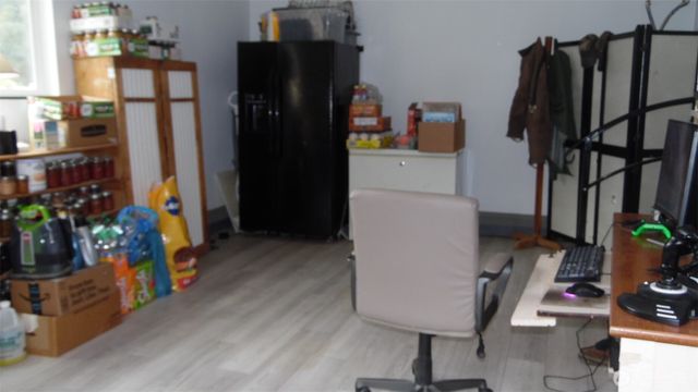 145 Collar Avenue, Morton, WA 98356