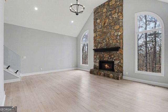 270 Boulder Drive, Roswell, GA 30075