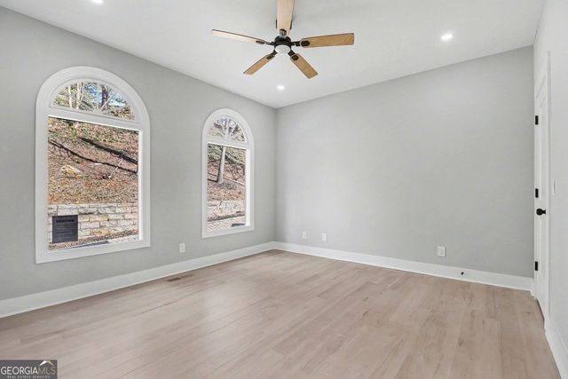270 Boulder Drive, Roswell, GA 30075