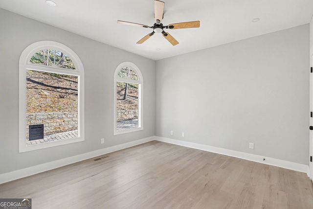 270 Boulder Drive, Roswell, GA 30075