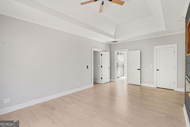 270 Boulder Drive, Roswell, GA 30075