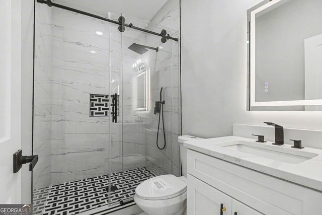 270 Boulder Drive, Roswell, GA 30075