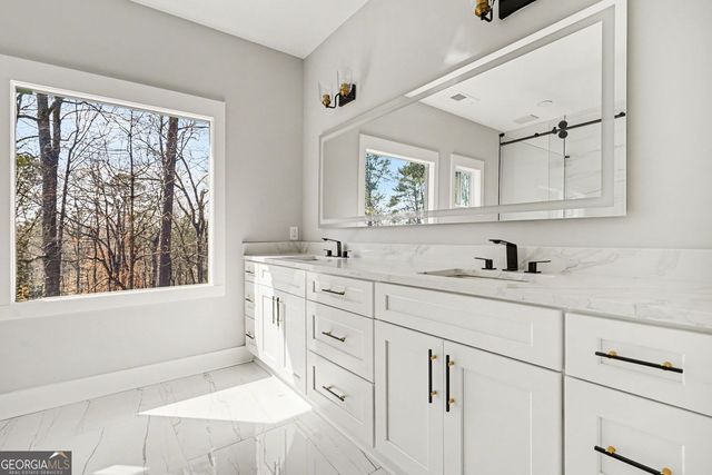 270 Boulder Drive, Roswell, GA 30075