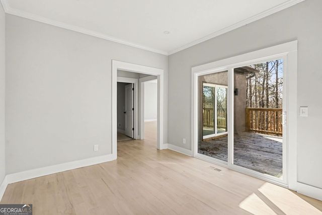 270 Boulder Drive, Roswell, GA 30075