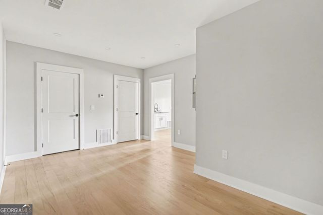 270 Boulder Drive, Roswell, GA 30075