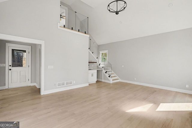 270 Boulder Drive, Roswell, GA 30075