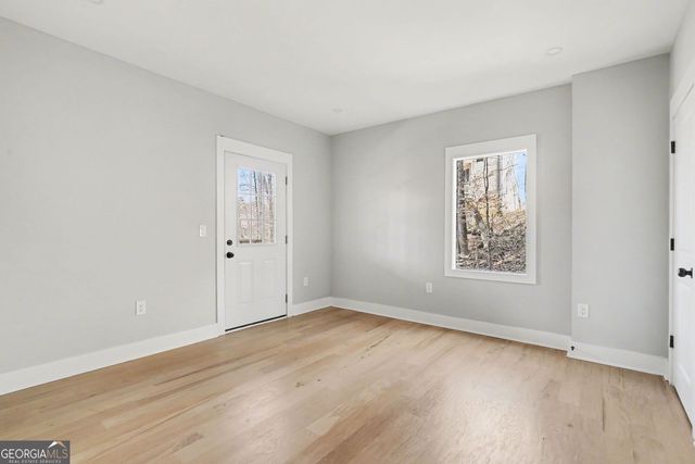 270 Boulder Drive, Roswell, GA 30075