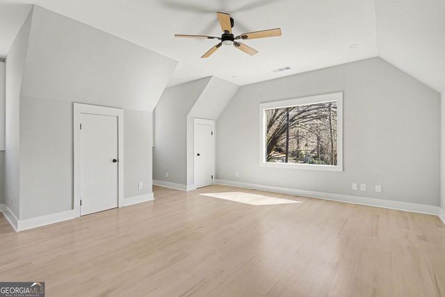 270 Boulder Drive, Roswell, GA 30075