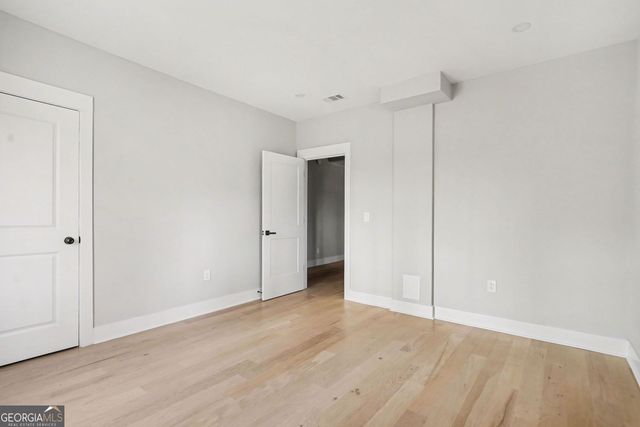 270 Boulder Drive, Roswell, GA 30075