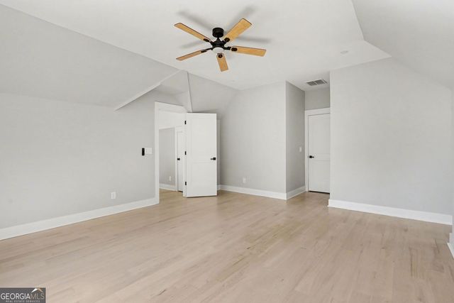 270 Boulder Drive, Roswell, GA 30075