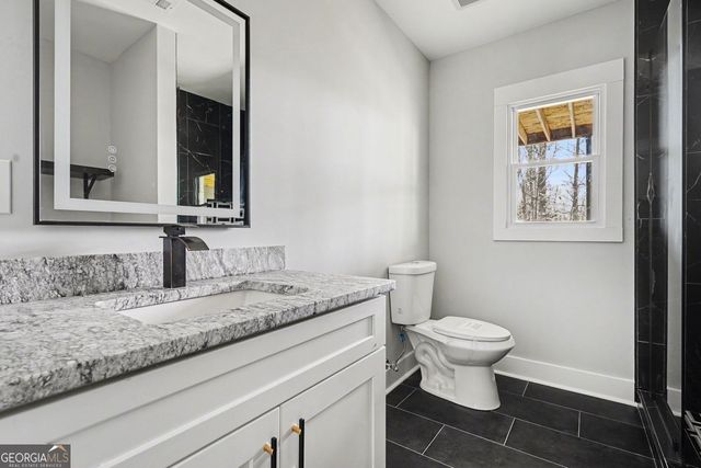 270 Boulder Drive, Roswell, GA 30075