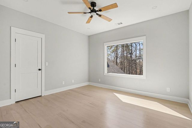 270 Boulder Drive, Roswell, GA 30075