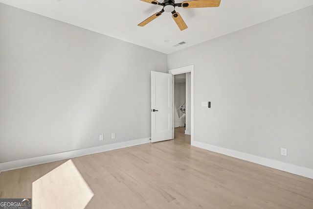 270 Boulder Drive, Roswell, GA 30075