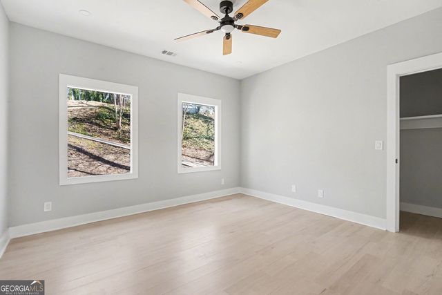 270 Boulder Drive, Roswell, GA 30075