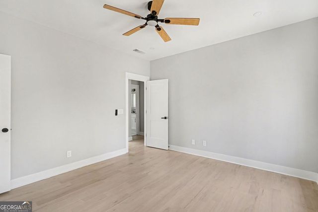 270 Boulder Drive, Roswell, GA 30075