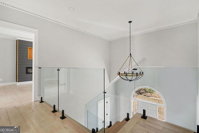 270 Boulder Drive, Roswell, GA 30075