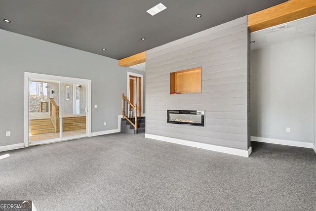 270 Boulder Drive, Roswell, GA 30075