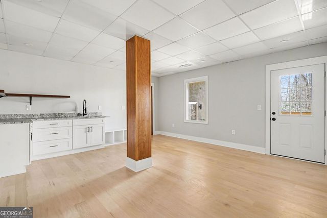 270 Boulder Drive, Roswell, GA 30075